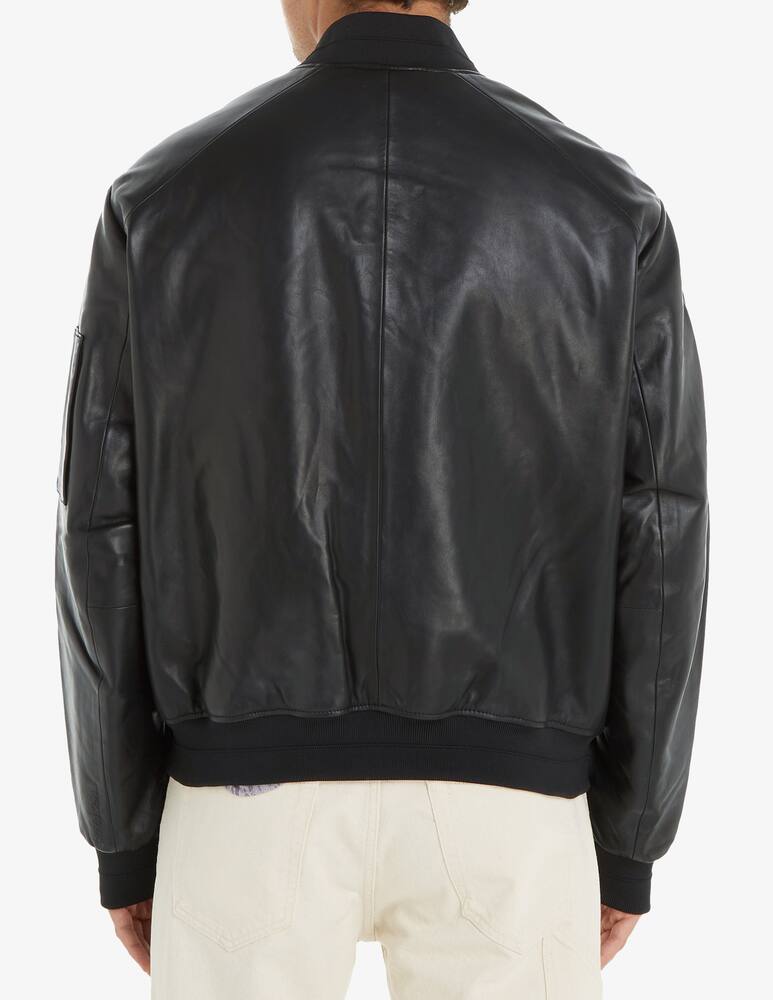 rinascente Calvin Klein Giacca bomber