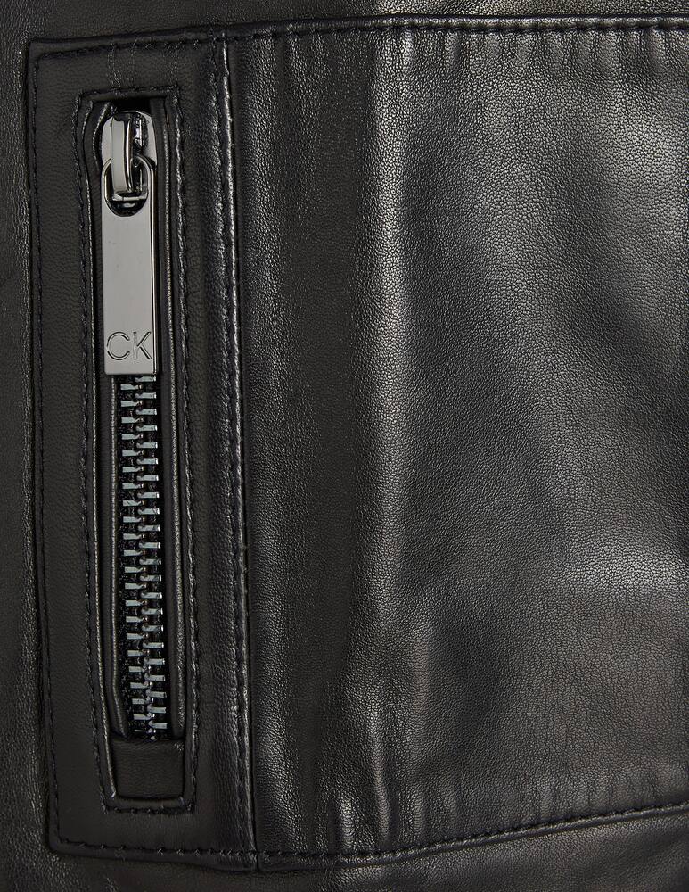 rinascente Calvin Klein Giacca bomber