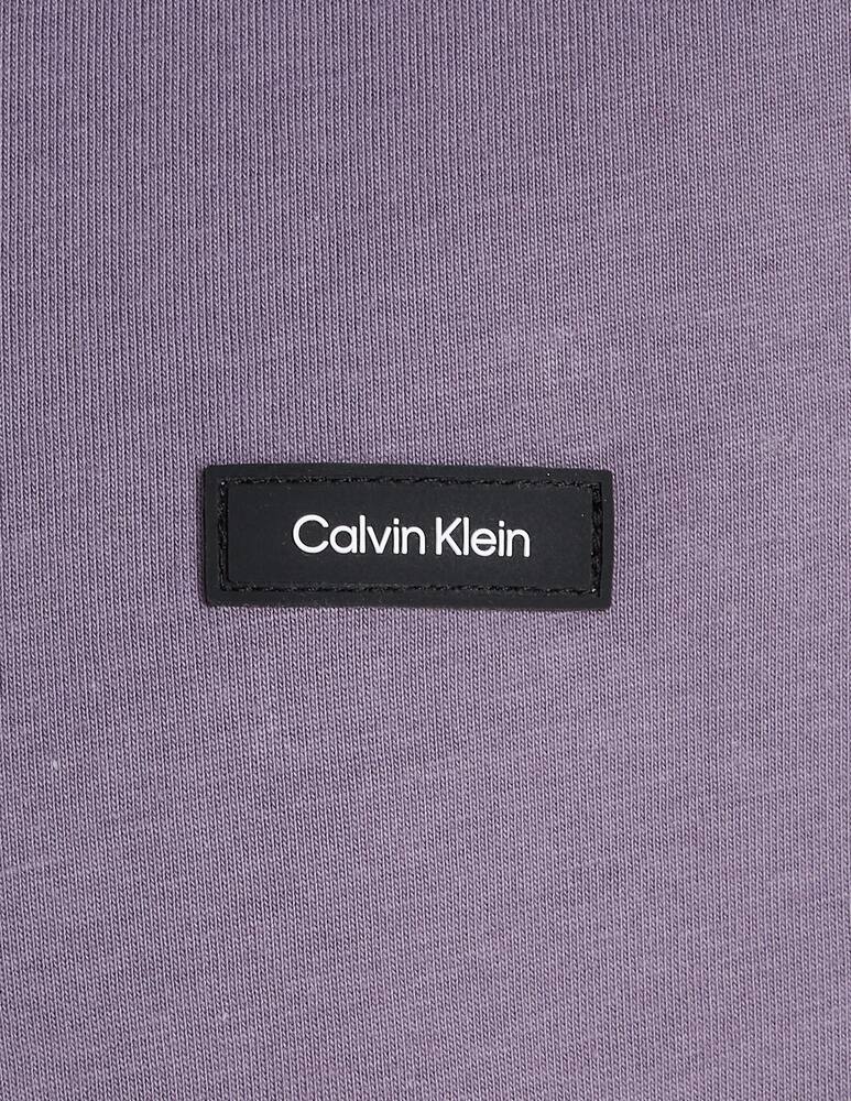 rinascente Calvin Klein Maglietta loghino