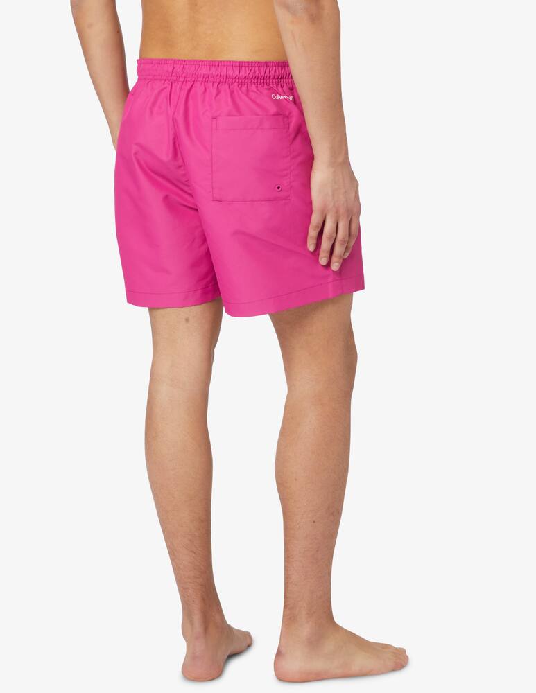 rinascente Calvin Klein Costume corto 