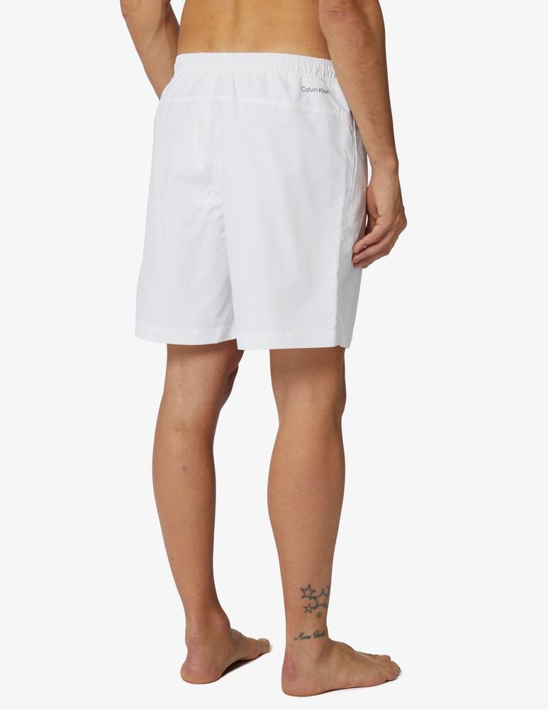 rinascente Calvin Klein Costume lungo