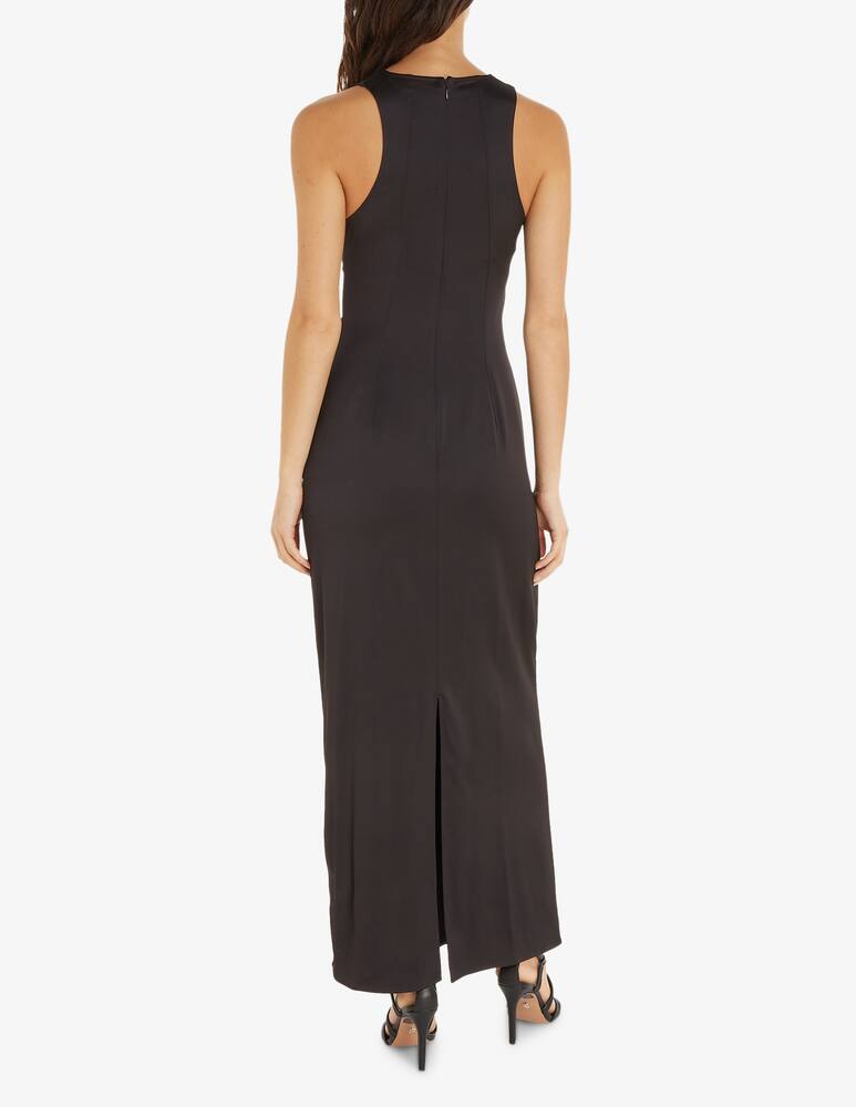 rinascente Calvin Klein Vestito maxi