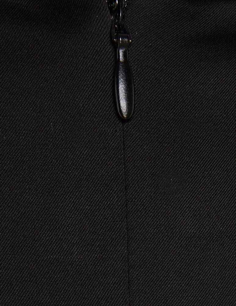 rinascente Calvin Klein Vestito maxi