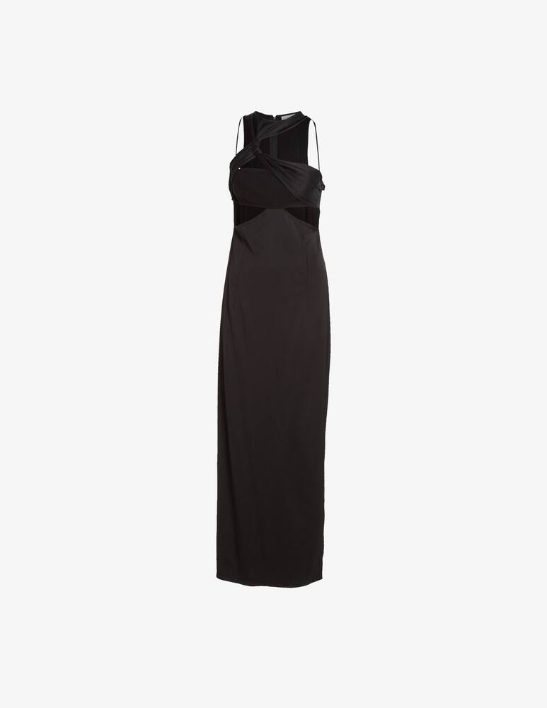 rinascente Calvin Klein Vestito maxi