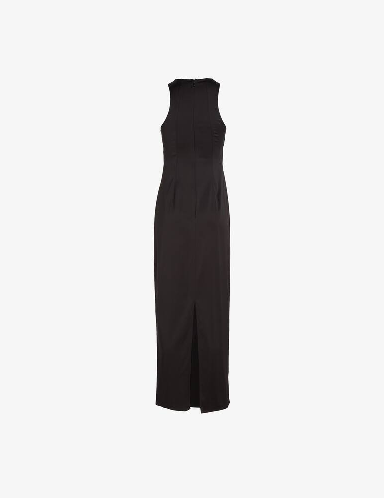 rinascente Calvin Klein Vestito maxi