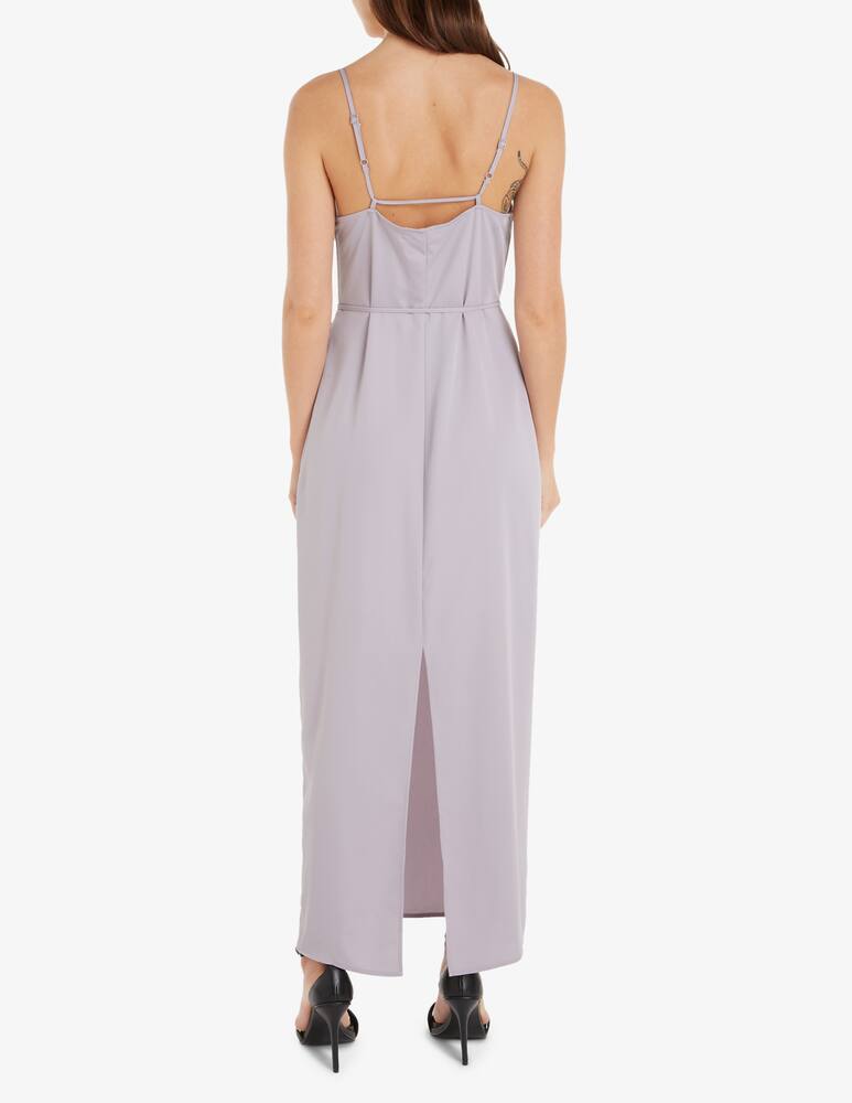 rinascente Calvin Klein Vestito midi