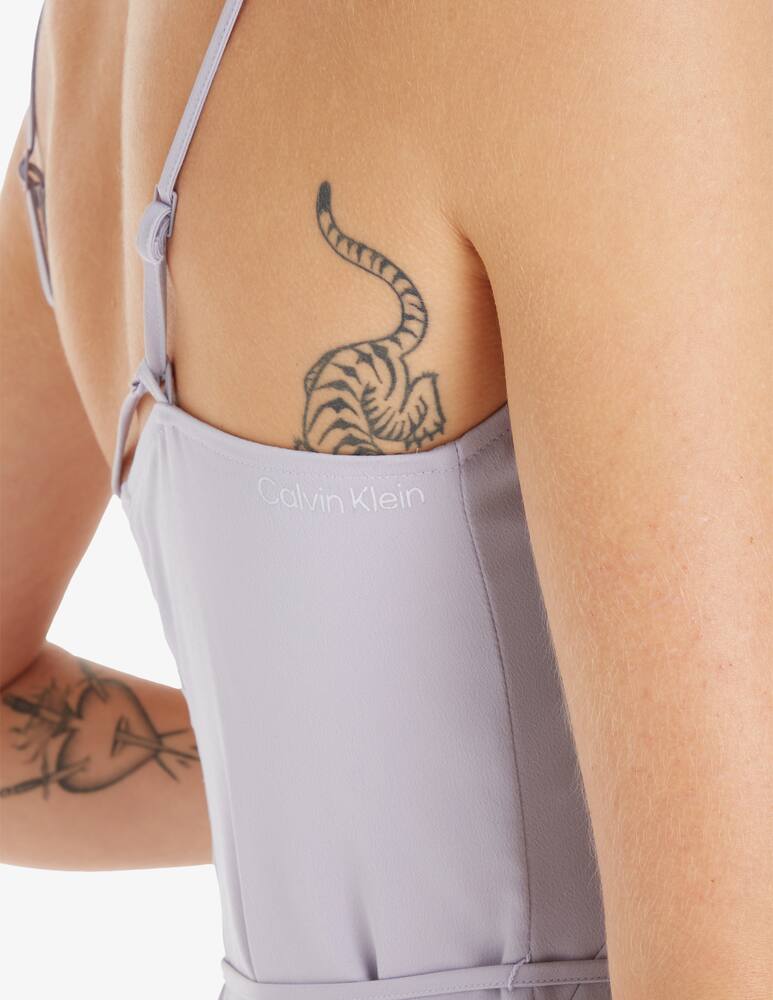 rinascente Calvin Klein Vestito midi