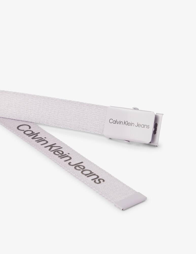 rinascente Calvin Klein Cintura