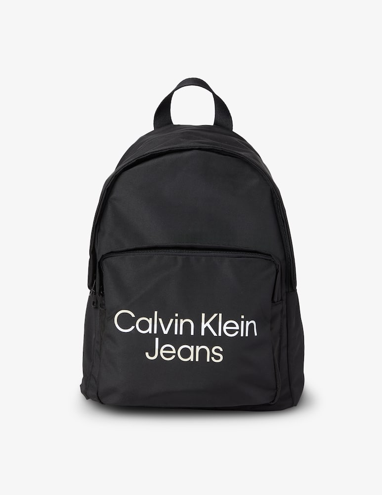 Calvin Klein Zaino - immagine 1 Calvin Klein Zaino - immagine 1