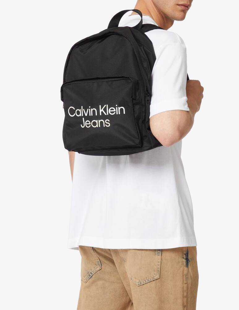 rinascente Calvin Klein Zaino