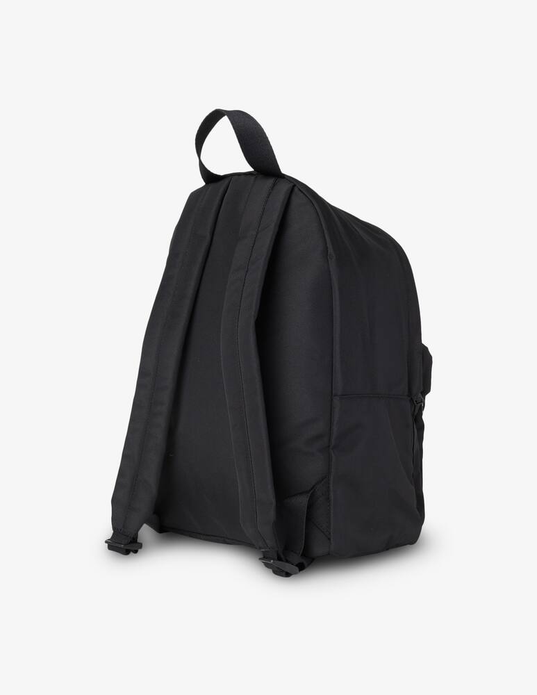 rinascente Calvin Klein Zaino