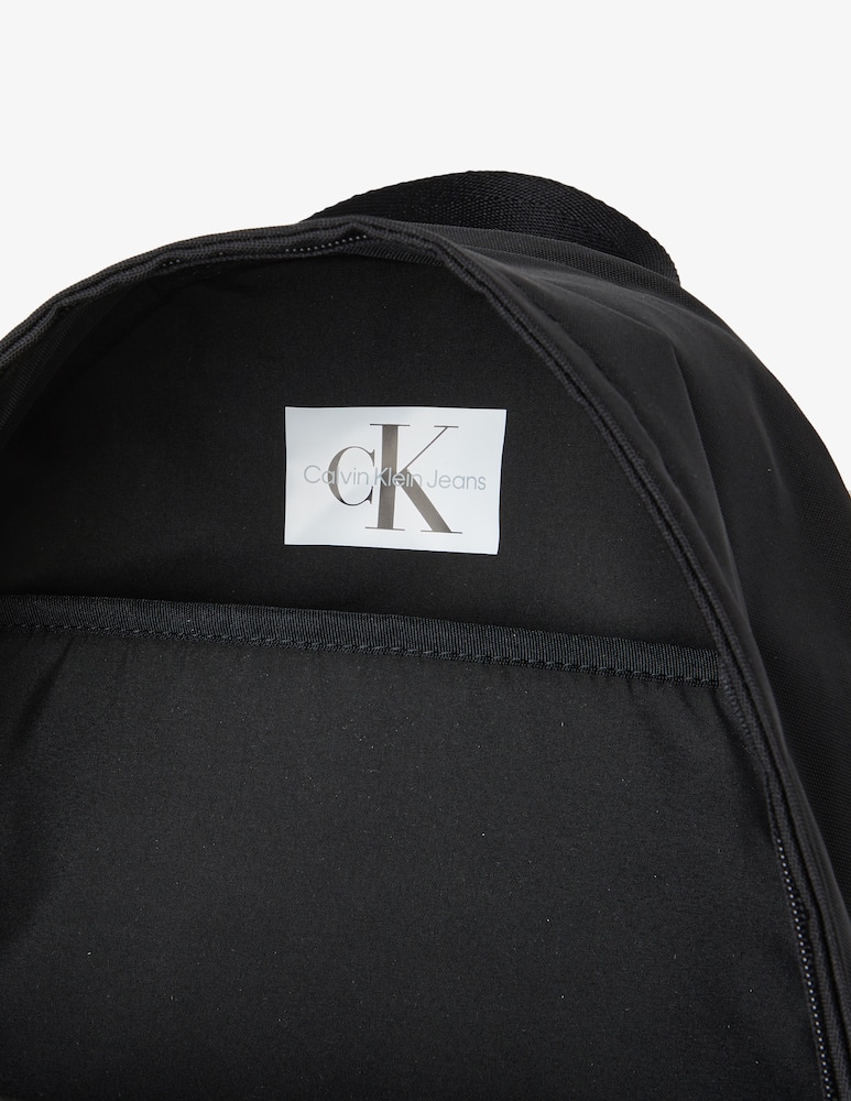 Calvin Klein Zaino - immagine 4 Calvin Klein Zaino - immagine 4