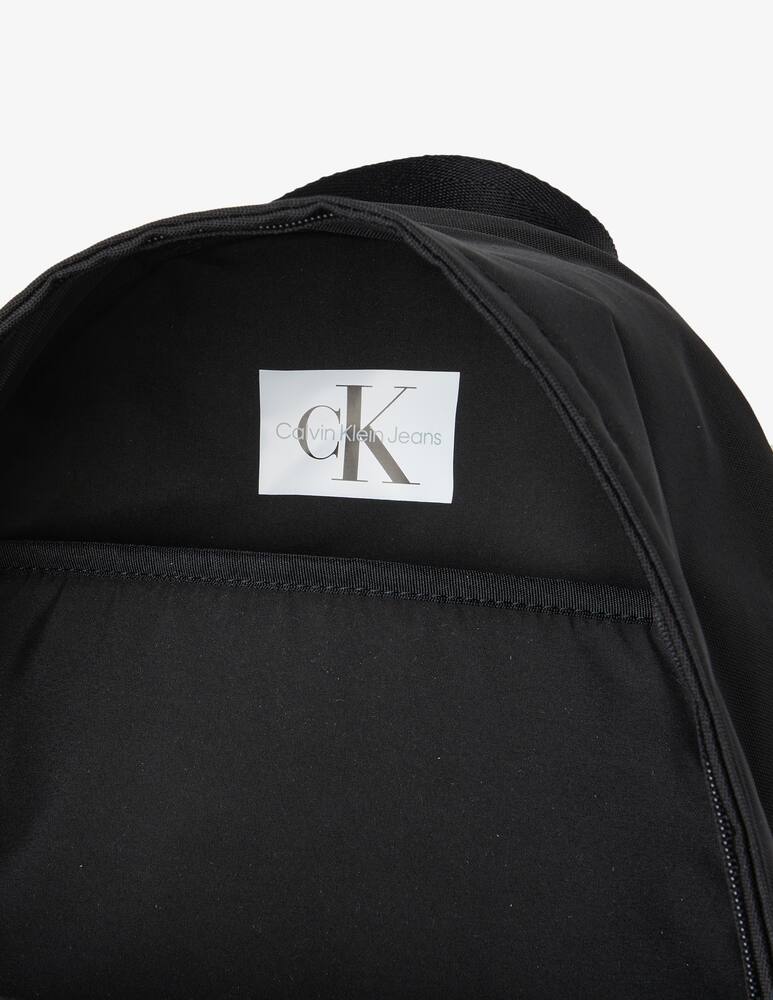 rinascente Calvin Klein Zaino