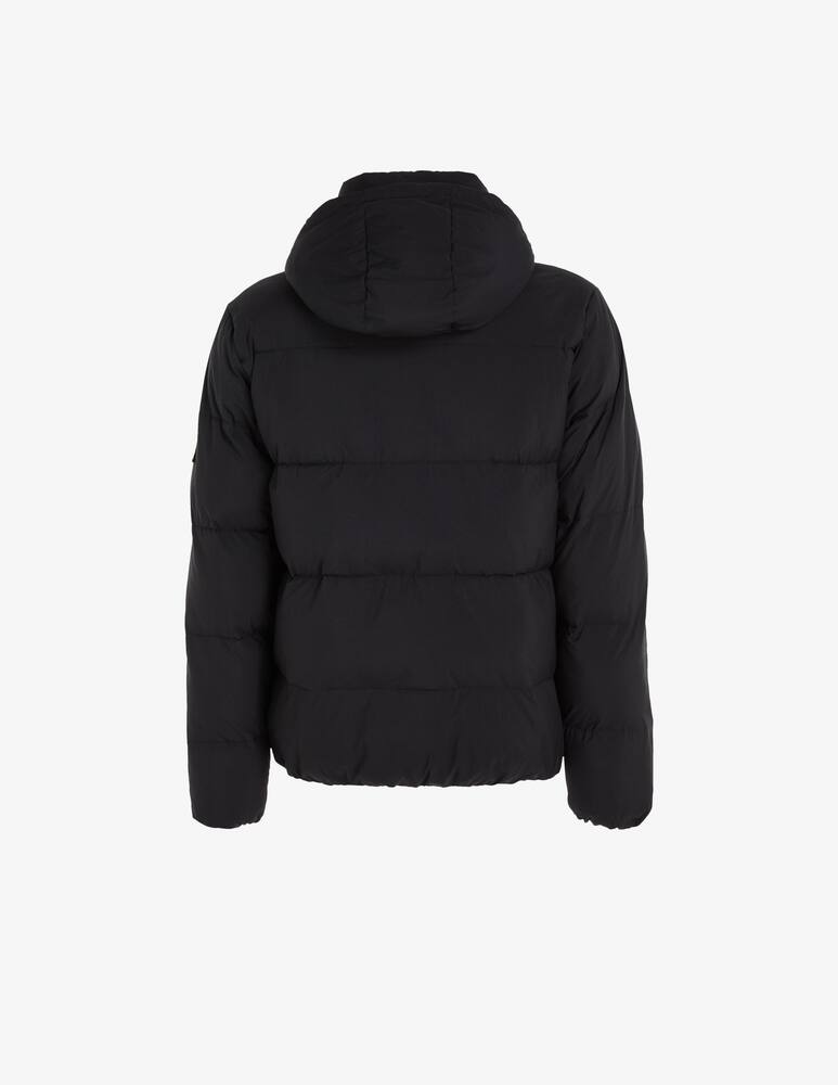 rinascente Calvin Klein Jeans Giacca con cappuccio