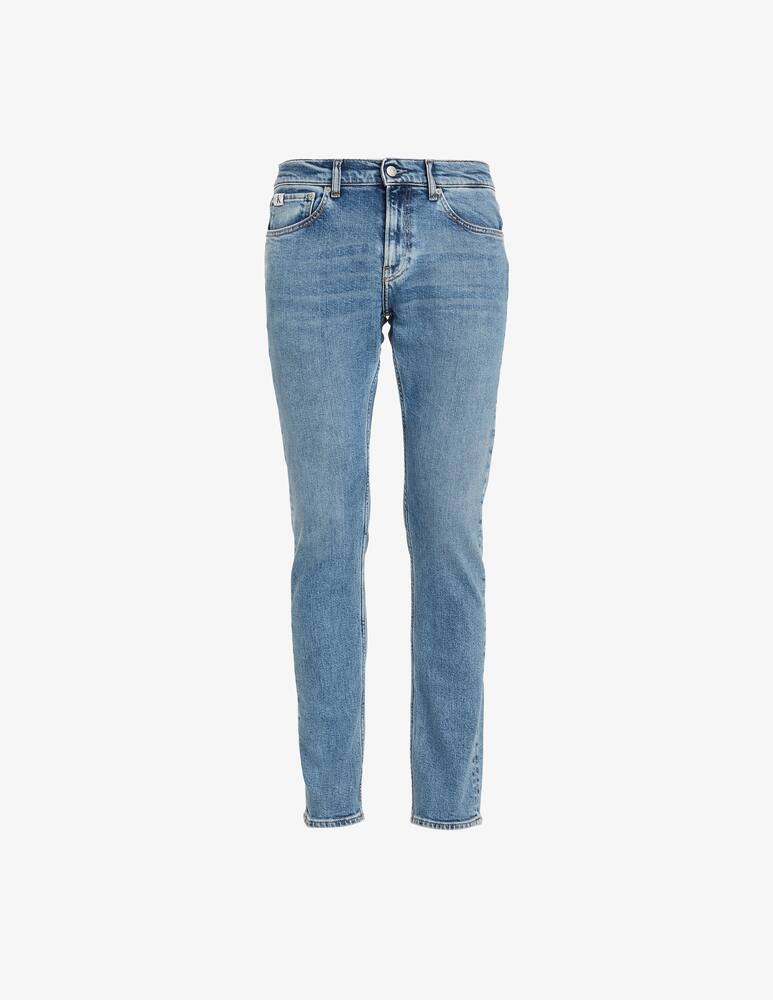 Calvin Klein Jeans Clear slim fit denim - picture 5 Calvin Klein Jeans Clear slim fit denim - picture 5