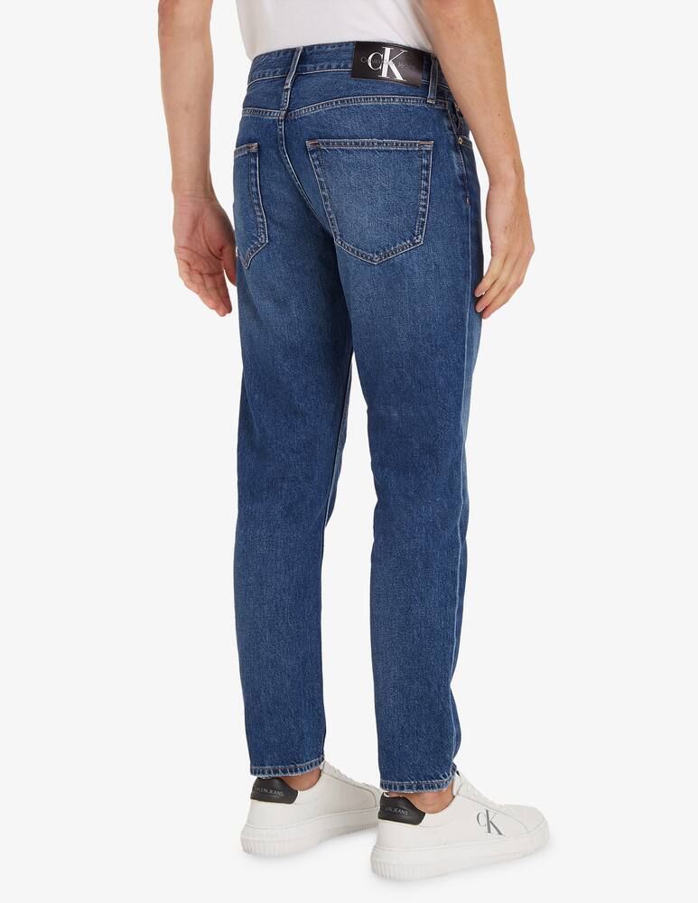 rinascente Calvin Klein Jeans Medium denim