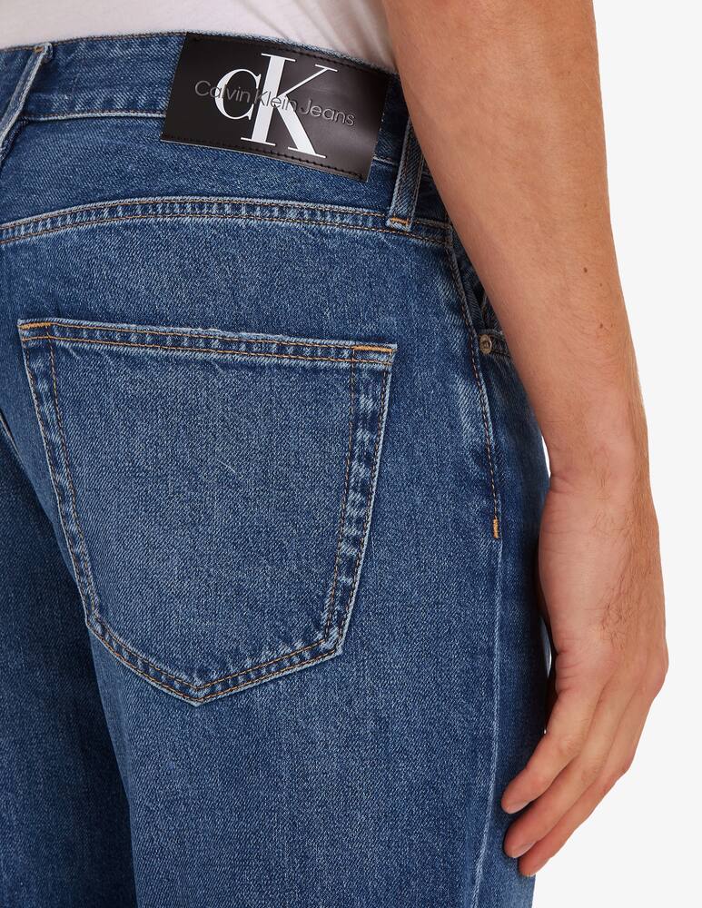 rinascente Calvin Klein Jeans Medium denim