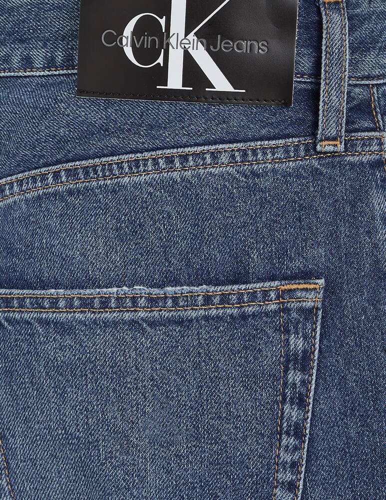 rinascente Calvin Klein Jeans Medium denim