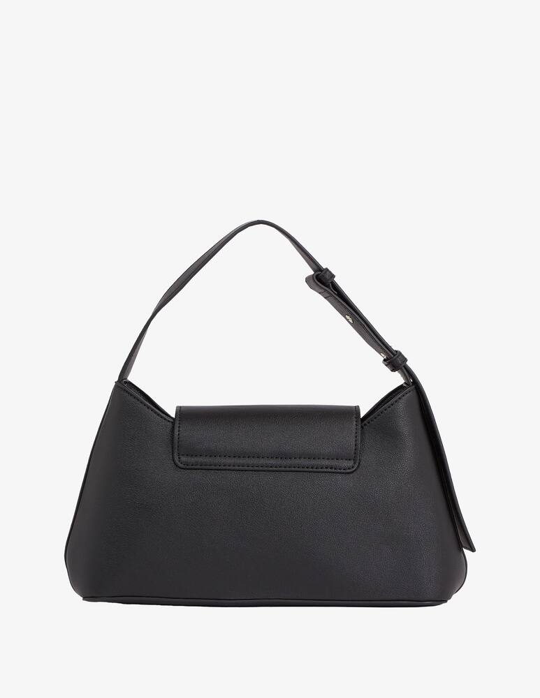 rinascente Calvin Klein Re-lock M shoulder bag