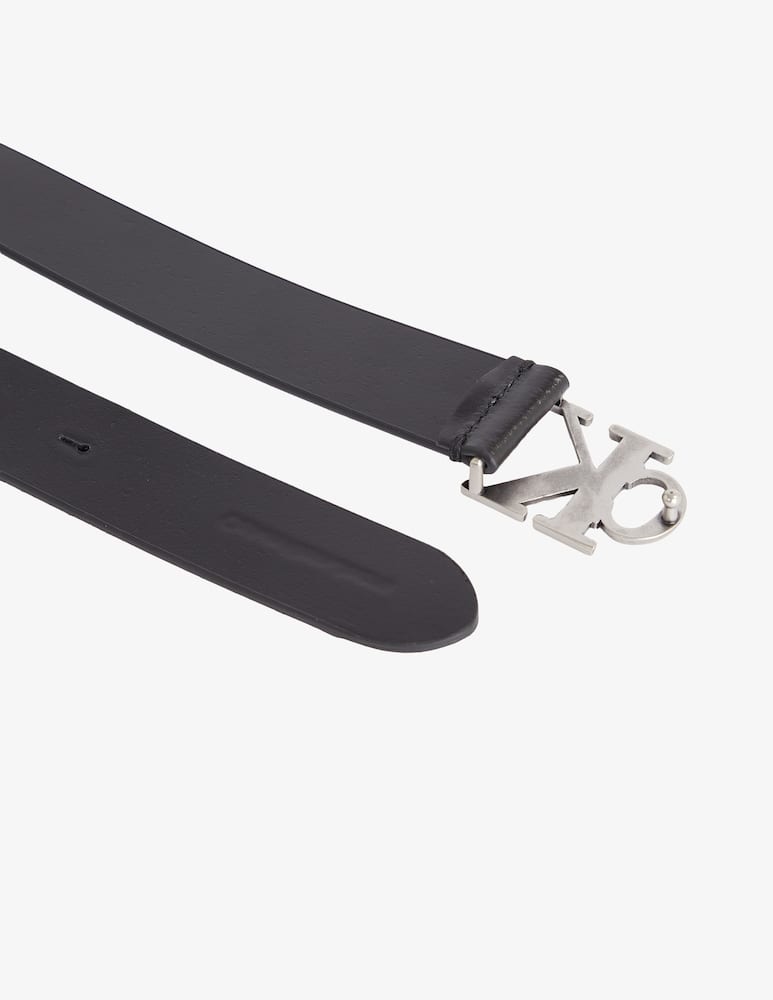 rinascente Calvin Klein Jeans Belt