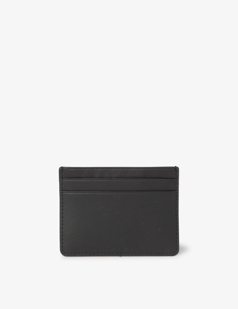 rinascente Calvin Klein Ck concise cardholder