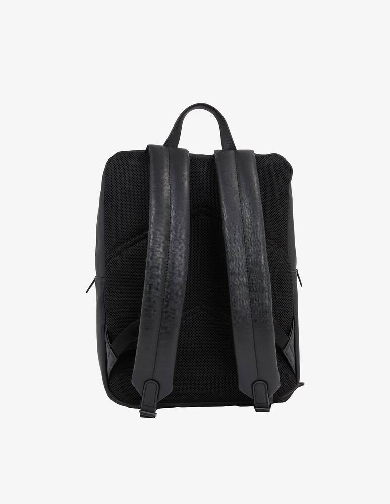 rinascente Calvin Klein Modern metal squared bag