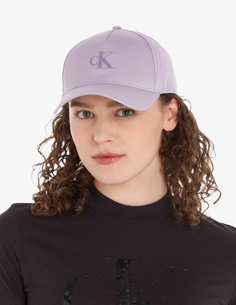 rinascente Calvin Klein Jeans Cappello Archive