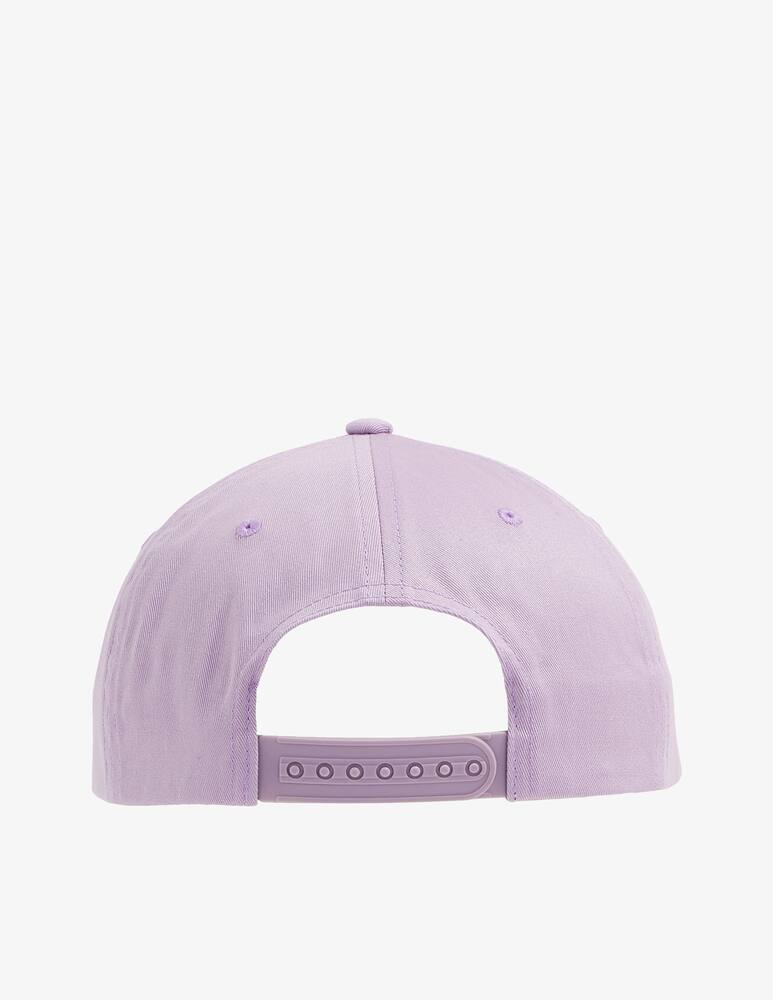 rinascente Calvin Klein Jeans Cappello Archive