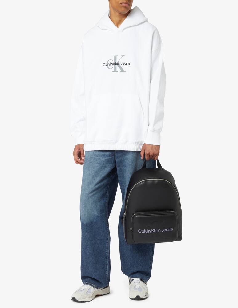 rinascente Calvin Klein Jeans Zaino