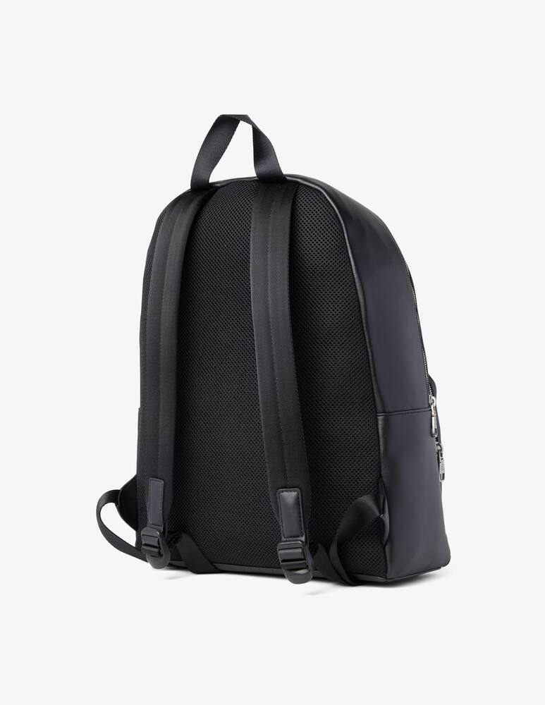 rinascente Calvin Klein Jeans Zaino