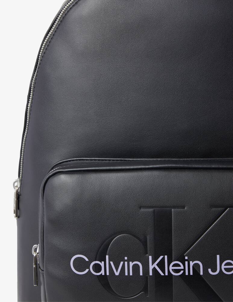 rinascente Calvin Klein Jeans Zaino