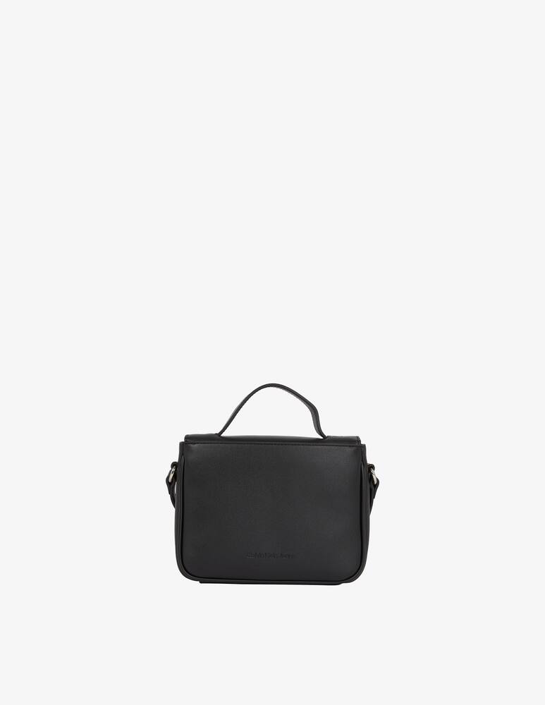 rinascente Calvin Klein Jeans Borsa a tracolla