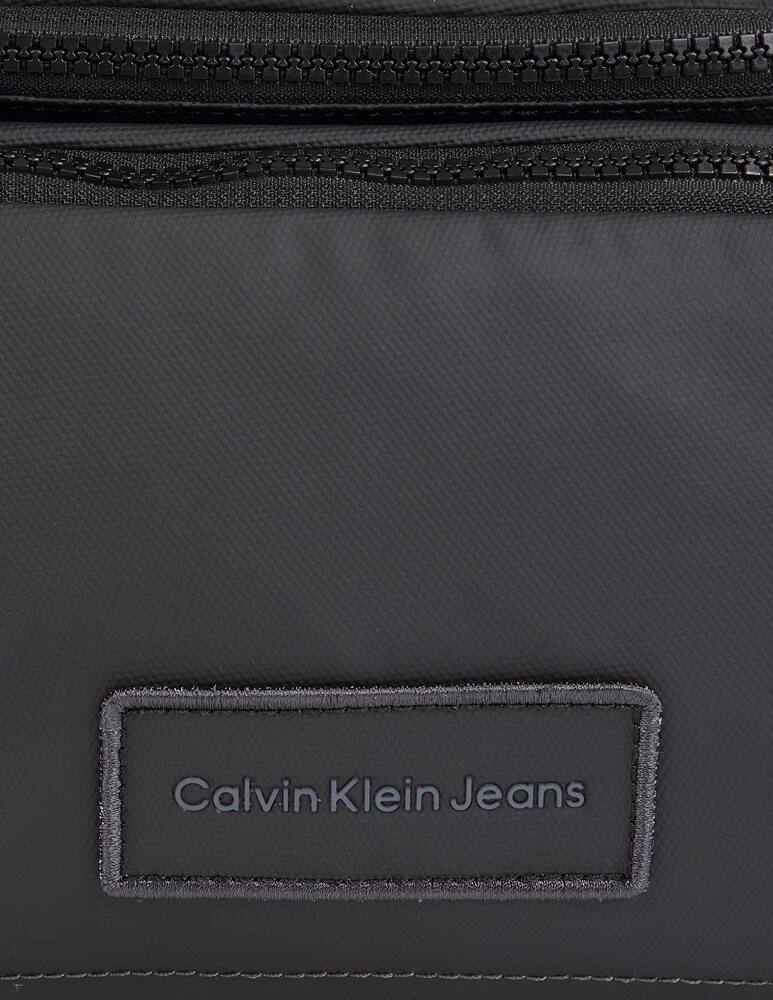rinascente Calvin Klein Jeans Marsupio park culture