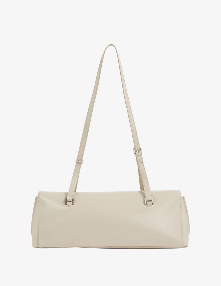 rinascente Calvin Klein Ck swing L shoulder bag