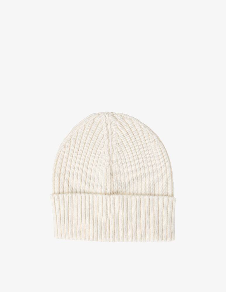 rinascente Calvin Klein Jeans Cappello Monogram