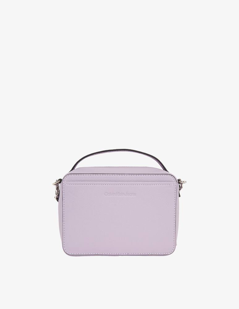 Shop Calvin Klein Jeans Camera bag on Rinascente