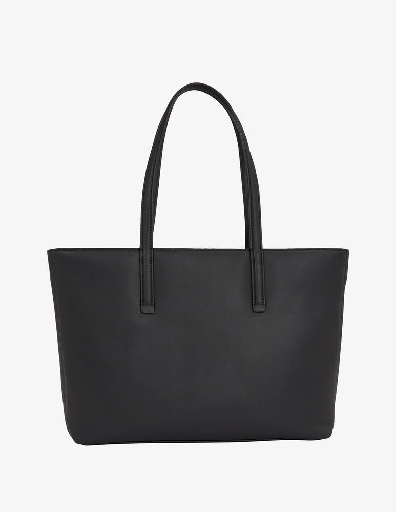 rinascente Calvin Klein CK must M shopper bag