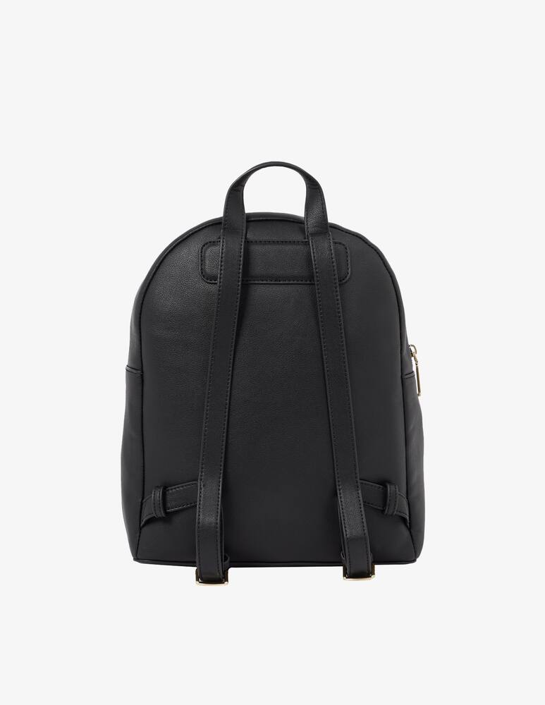 rinascente Calvin Klein Re-lock domed backpack