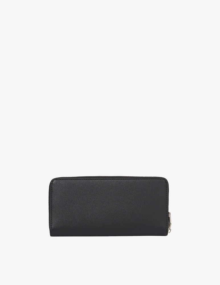 rinascente Calvin Klein Jeans Wallet