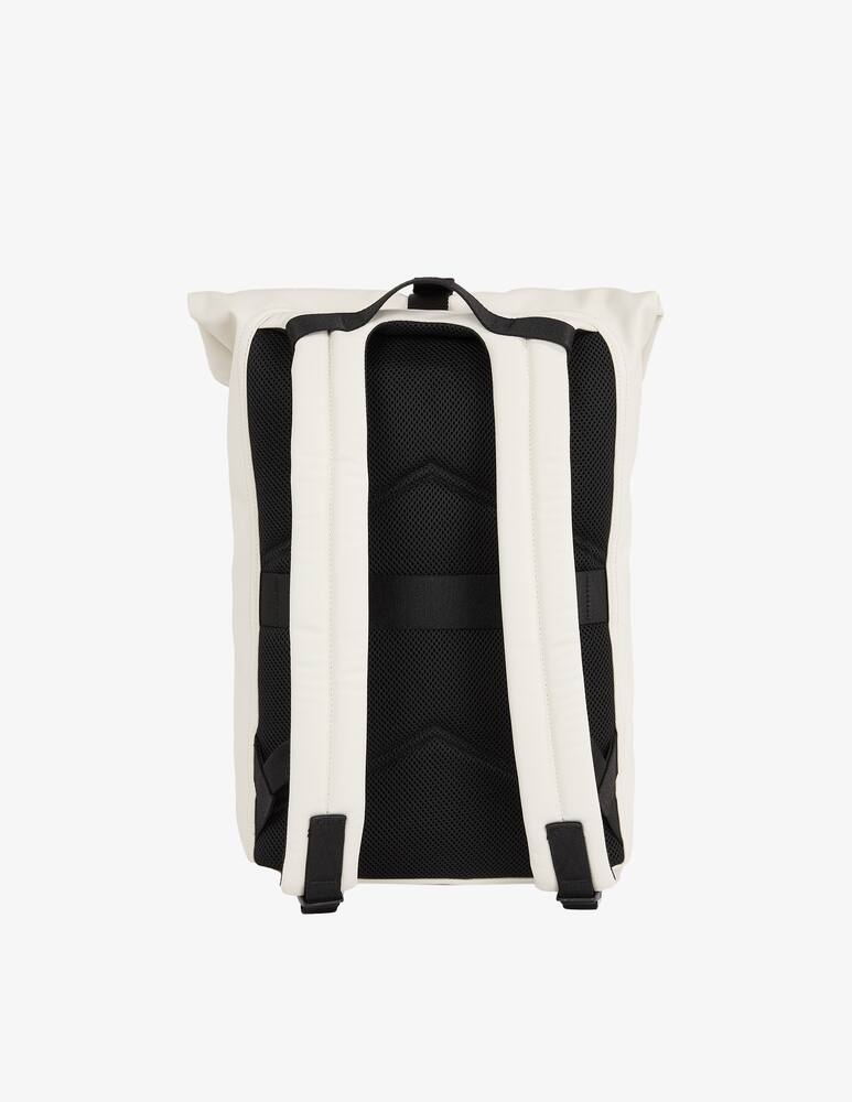 rinascente Calvin Klein Zaino rolltop tech