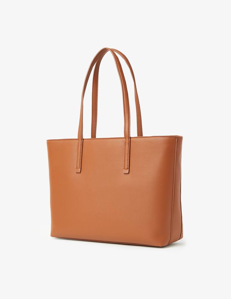 rinascente Calvin Klein Borsa shopper CK must M