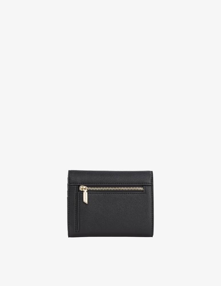 rinascente Calvin Klein Re-lock L wallet