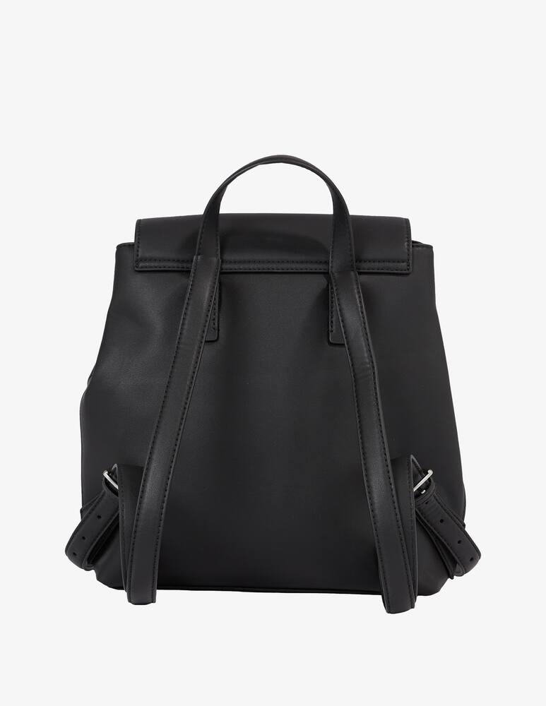 rinascente Calvin Klein CK must campus backpack