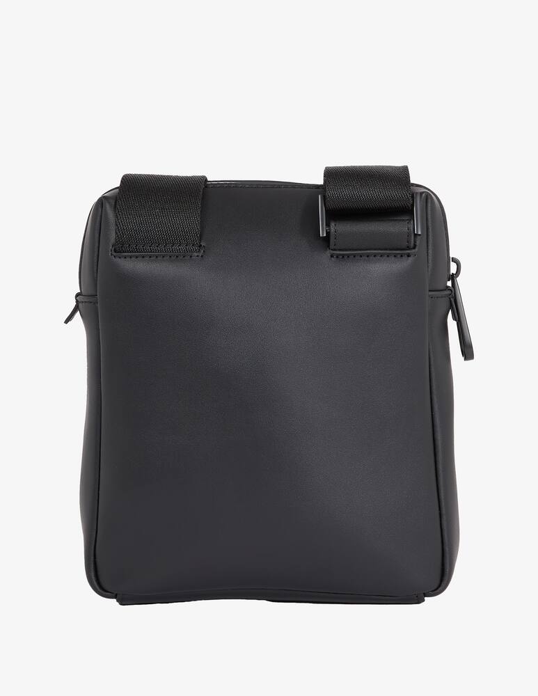 rinascente Calvin Klein Ck must reporter bag