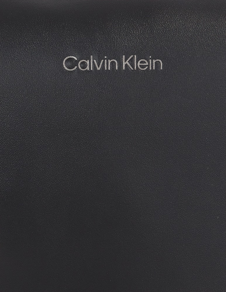 Calvin Klein Ck must borsa reporter - immagine 4 Calvin Klein Ck must borsa reporter - immagine 4