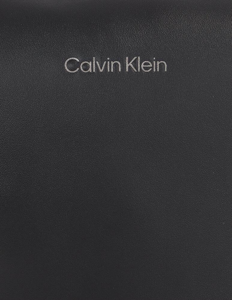 rinascente Calvin Klein Ck must reporter bag