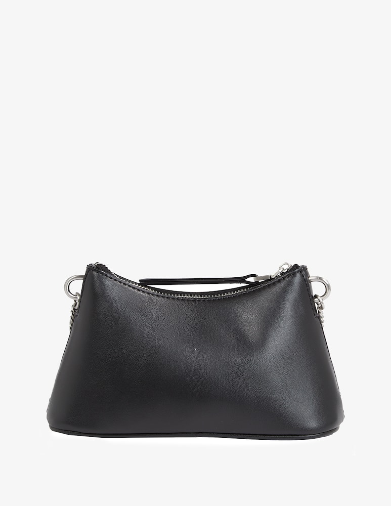 rinascente Calvin Klein CK mini bag