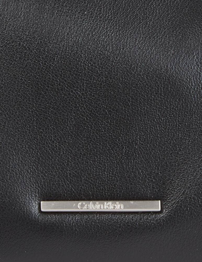 rinascente Calvin Klein CK mini bag