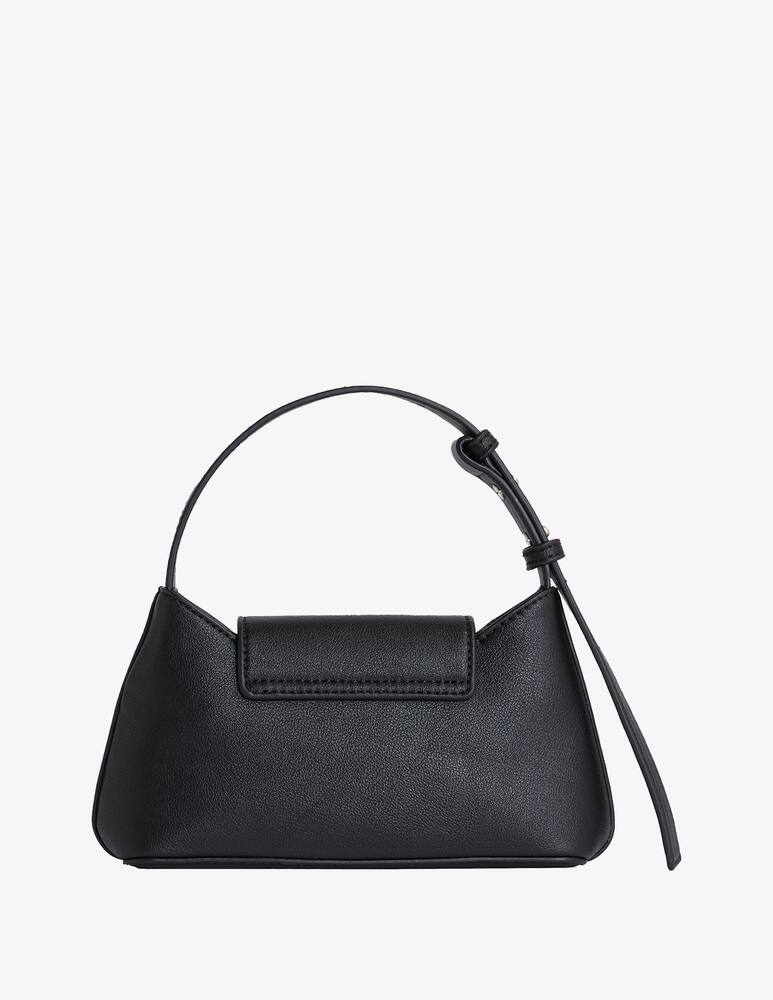 rinascente Calvin Klein Re-lock S crossbody flap