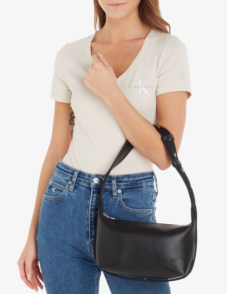 rinascente Calvin Klein Jeans Shoulder bag